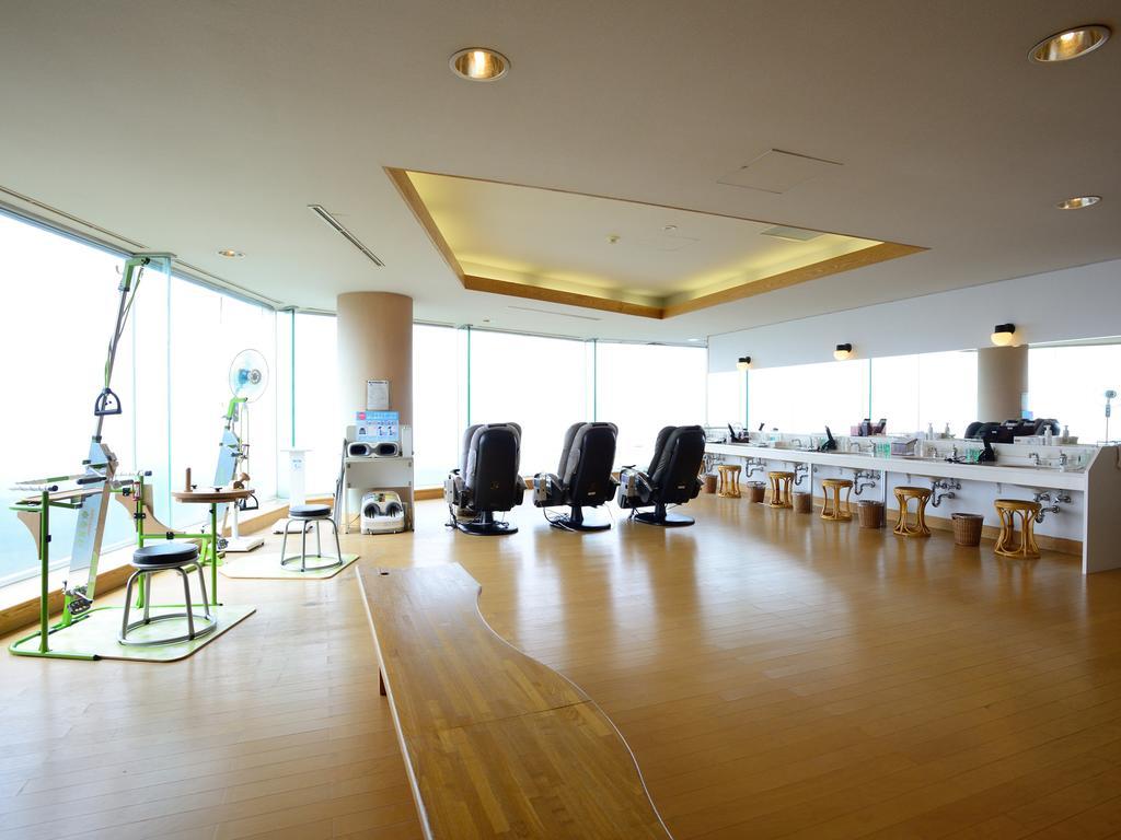 Kannami Fuji Hakone Land Schole Plaza Hotel מראה חיצוני תמונה
