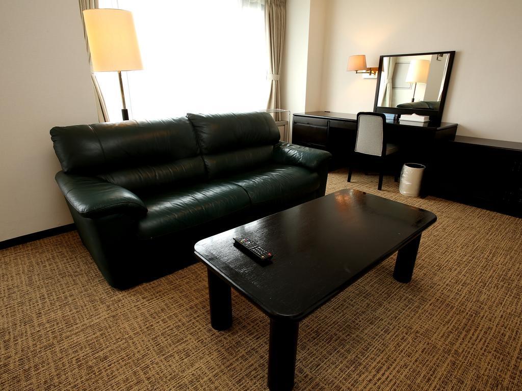 Kannami Fuji Hakone Land Schole Plaza Hotel מראה חיצוני תמונה