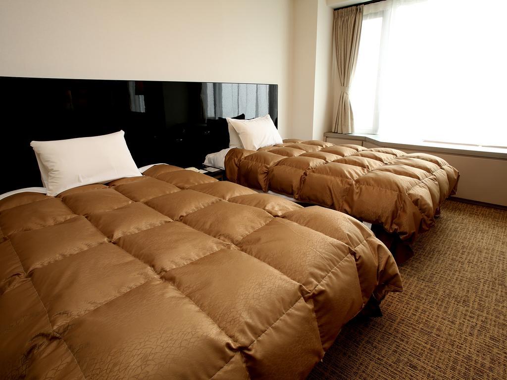 Kannami Fuji Hakone Land Schole Plaza Hotel מראה חיצוני תמונה