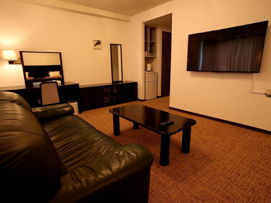 Kannami Fuji Hakone Land Schole Plaza Hotel מראה חיצוני תמונה