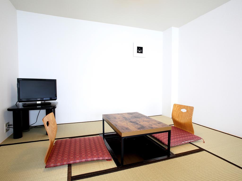 Kannami Fuji Hakone Land Schole Plaza Hotel מראה חיצוני תמונה
