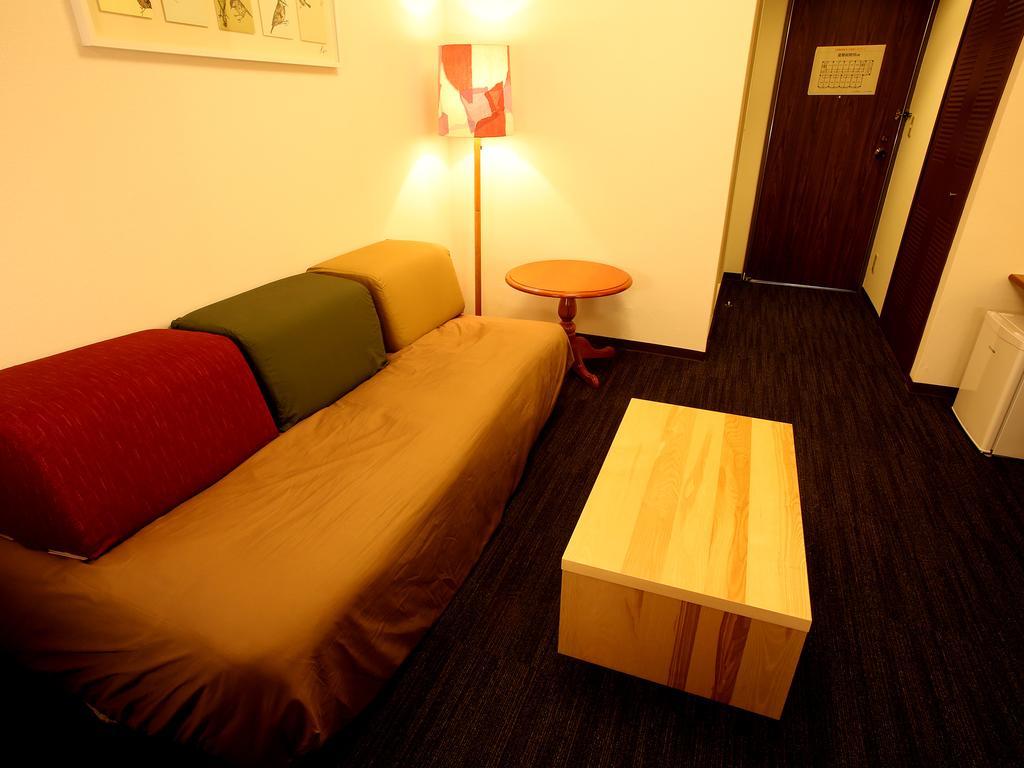 Kannami Fuji Hakone Land Schole Plaza Hotel מראה חיצוני תמונה