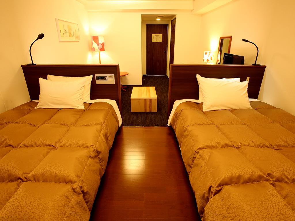 Kannami Fuji Hakone Land Schole Plaza Hotel מראה חיצוני תמונה