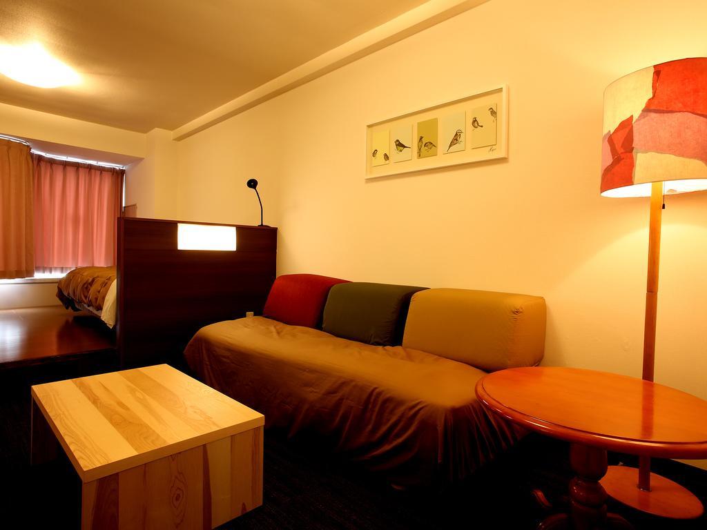 Kannami Fuji Hakone Land Schole Plaza Hotel מראה חיצוני תמונה