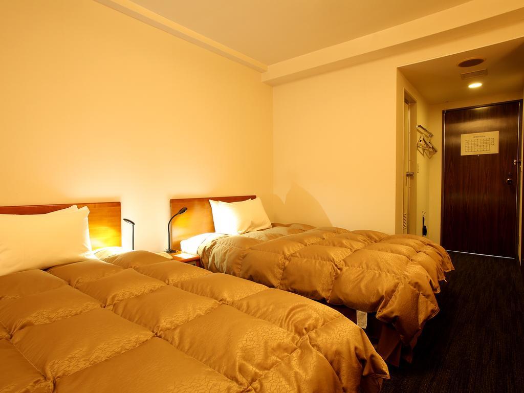 Kannami Fuji Hakone Land Schole Plaza Hotel מראה חיצוני תמונה