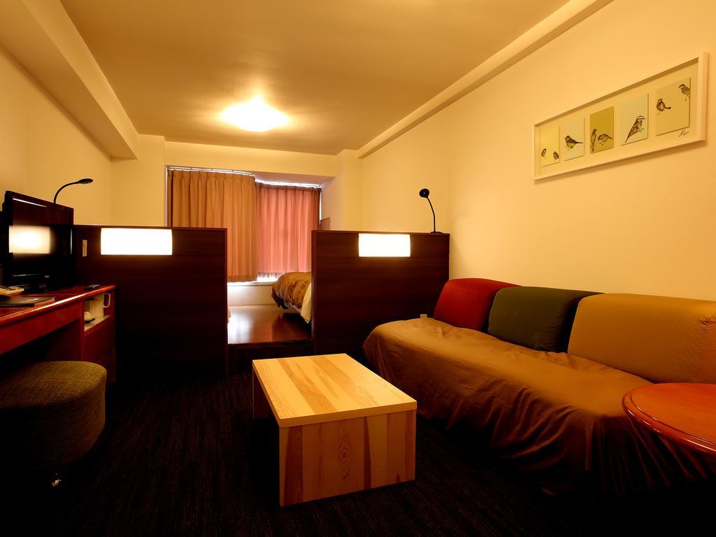 Kannami Fuji Hakone Land Schole Plaza Hotel מראה חיצוני תמונה