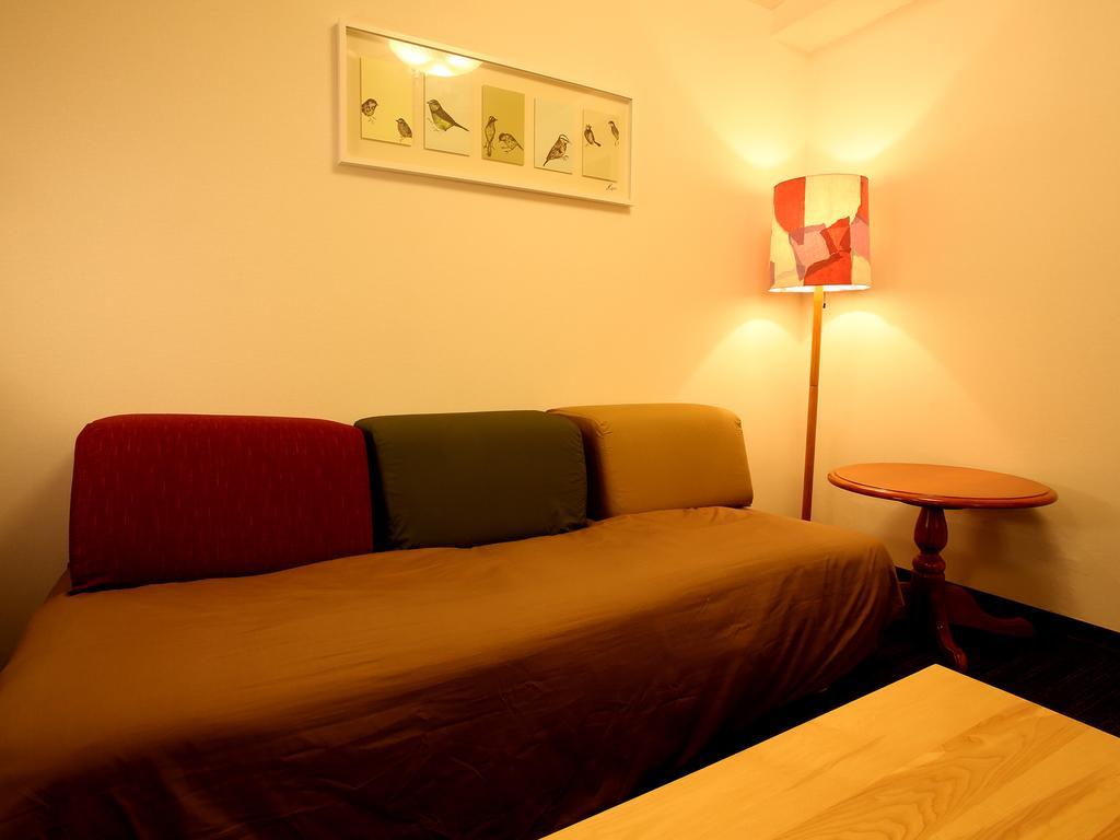 Kannami Fuji Hakone Land Schole Plaza Hotel מראה חיצוני תמונה