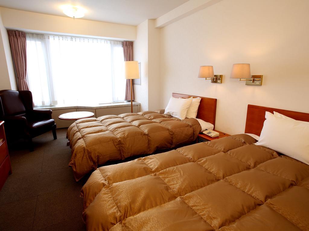 Kannami Fuji Hakone Land Schole Plaza Hotel מראה חיצוני תמונה
