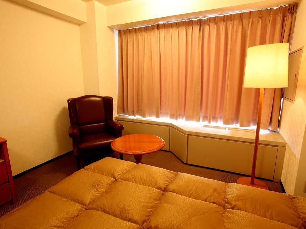 Kannami Fuji Hakone Land Schole Plaza Hotel מראה חיצוני תמונה